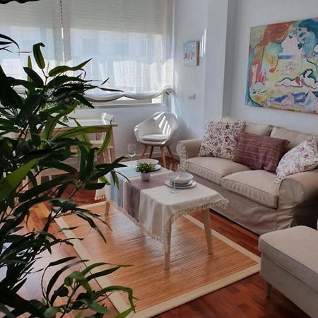La Siesta En Tejares Apartman Córdoba Kültér fotó